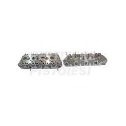 Toyota 3500 D Testa Nuova semicompleta