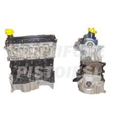 Suzuki 1500 DCI Motore Revisionato Semicompleto K9K