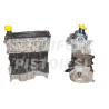 Suzuki 1500 DCI Motore Revisionato Semicompleto K9K