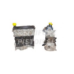 Suzuki 1500 DCI Motore Revisionato Semicompleto K9K