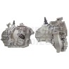 Citroen 2200 HDI Cambio revisionato 6 marce meccanico