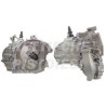 Citroen 2200 HDI Cambio revisionato 6 marce meccanico