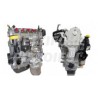 Fiat 1300 Multijet  Motore Revisionato Completo 188A9000
