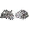Fiat 1200 Benzina Cambio Revisionato 5 marce meccanico