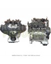 Jaguar 2700 TDi V6 Teilüberholt Motor 276DT