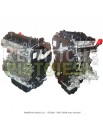 Ford Transit 2200 DCi Duratork Fabrikneu TeilMotor CVRA