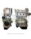 Volkswagen 1200 Teilüberholt Motor CGP