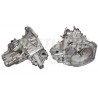 Lancia 1400 Cambio Revisionato 6 marce meccanico