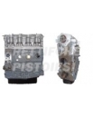 Fiat Ducato 2800 JTD Teilüberholt Motor 814043