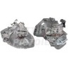 Fiat 1100 Benzina Cambio Revisionato 5 marce meccanico