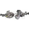 Fiat 1100  Cambio Revisionato Panda 4 X 4