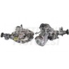Fiat 1100  Cambio Revisionato Panda 4 X 4