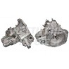 Lancia 1400 Cambio Revisionato 6 marce meccanico