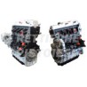 Ford 1800 TDCI  Motore Revisionato Semicompleto KKDA