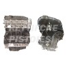 Citroen 2200 DCI  Duratork Motore Revisionato Semicompleto 4HV P22DTE