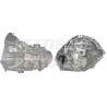 Fiat 1600 benzina Cambio revisionato 5 marce meccanico