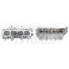 Fiat 1100 Benzina Testa Revisionata Completa