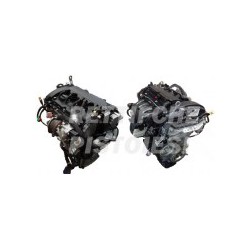 Mini 1600 Turbo Motore Nuovo Semicompleto N14B16A