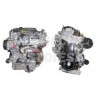 Opel Vivaro 2000 DCI Motore Nuovo Completo M9R