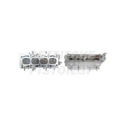 Fiat 1100 Benzina Testa Revisionata Completa
