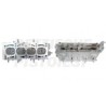 Fiat 1100 Benzina Testa Revisionata Completa