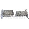 Land Rover 2400 Common Rail Testa Nuova Nuda