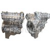 Mercedes 3000 DCI Motore Revisionato Semicompleto 642.822