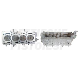 Fiat 1200 Benzina  Testa Revisionata Completa