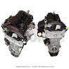 Mini 1600 Turbo Motore Nuovo Semicompleto N14B16A