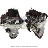 Citroen 1600 Turbo Motore Nuovo Semicompleto 5FR