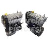 Fiat  2200 JTS  Motore Nuovo Semicompleto 169A3000