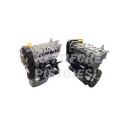Fiat  2200 JTS  Motore Nuovo Semicompleto 169A3000