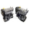 Fiat  2200 JTS  Motore Nuovo Semicompleto 169A3000
