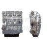 Fiat Ducato 2800 DS Motore Revisionato Semicompleto 814063