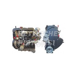 Iveco Daily 2300 Motore Nuovo completo F1AE0481