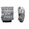 Fiat Ducato 2800 DS Motore Revisionato Semicompleto 814063