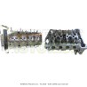 Peugeot 1400  16V  Generalüberholt Zylinderkopf mit Ventilen 8FS