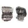 Ford Transit 2200 DCi Duratork Motore revisionato Semicompleto CVRA