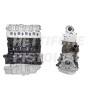 Opel 1900 DCI Motore Revisionato Semicompleto F9Q