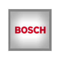 Bosch Iniettori Commonrail Revisionati