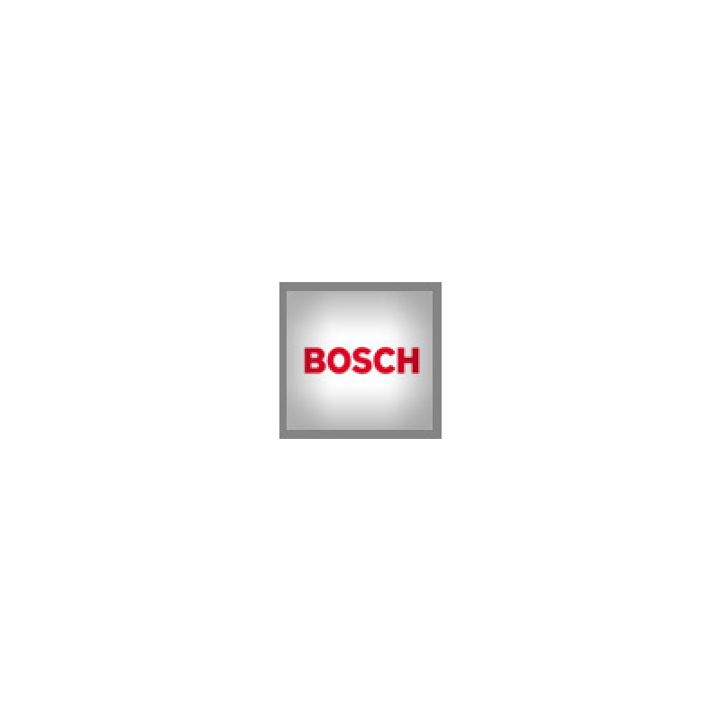 Bosch Iniettori Commonrail Revisionati