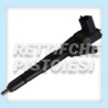 Bosch Iniettori Commonrail Revisionati