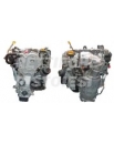 Fiat 1300 Multijet Neu Motor komplett 263A2000