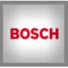 Bosch Iniettori Commonrail Revisionati