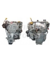 Fiat 1300 Multijet Neu Motor komplett 199B1000