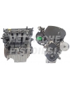 Fiat 1800 16V Benzin Neu Motor komplett Z18XER