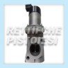 Valvola EGR Fiat Rif. 55204235