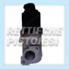 Valvola EGR Fiat Rif. 55204235