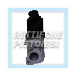 Valvola EGR Fiat Rif. 55204235