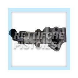 Valvola EGR Fiat Rif. 55204235